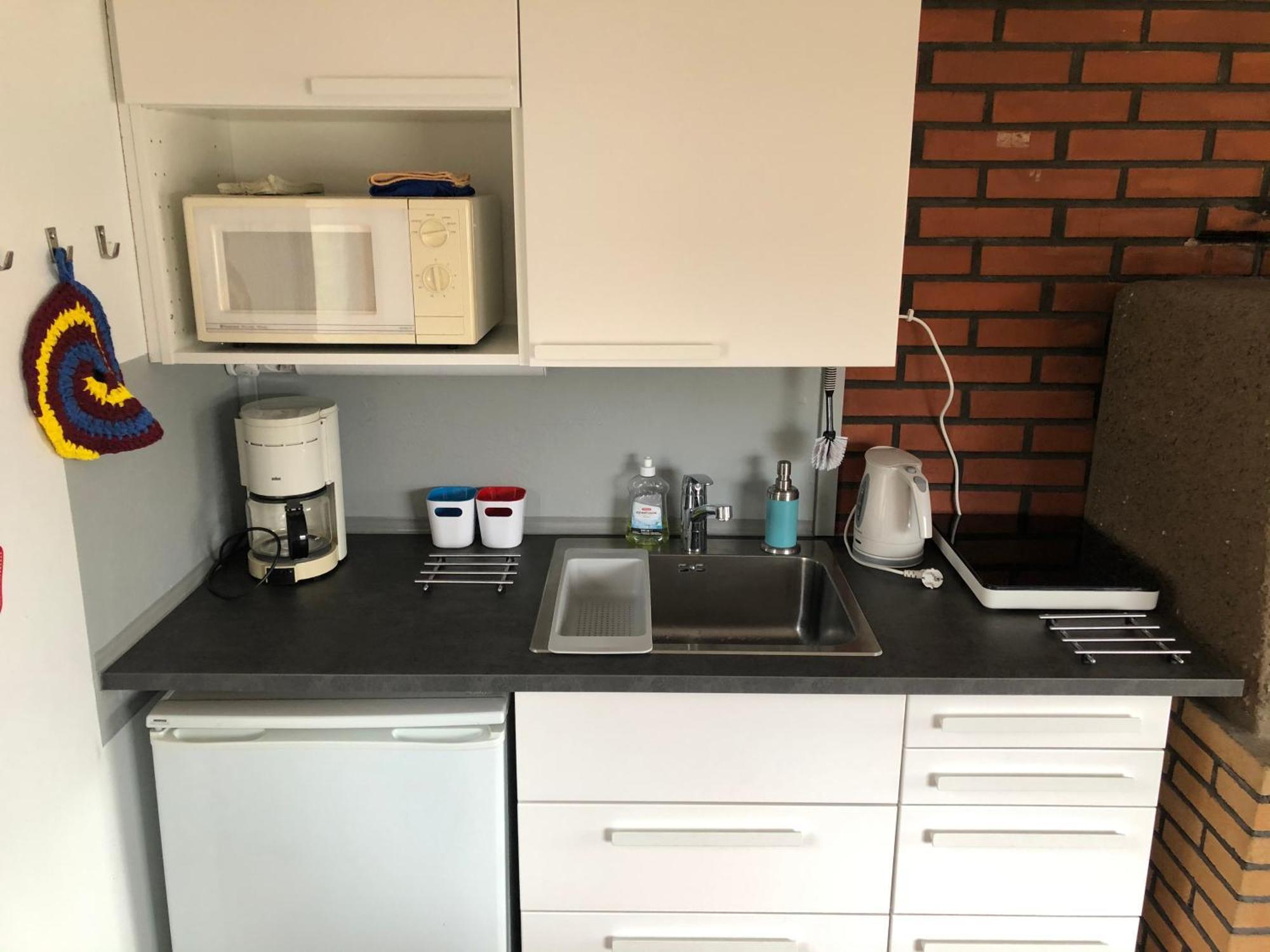 Apartamento Salonsaaren Lomakylae Asikkala  Habitación foto